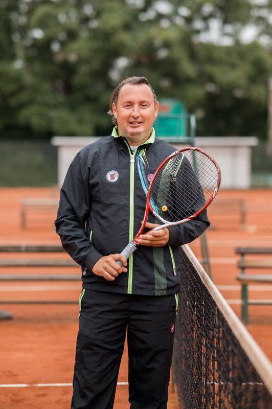 Mirza Mulahasanović